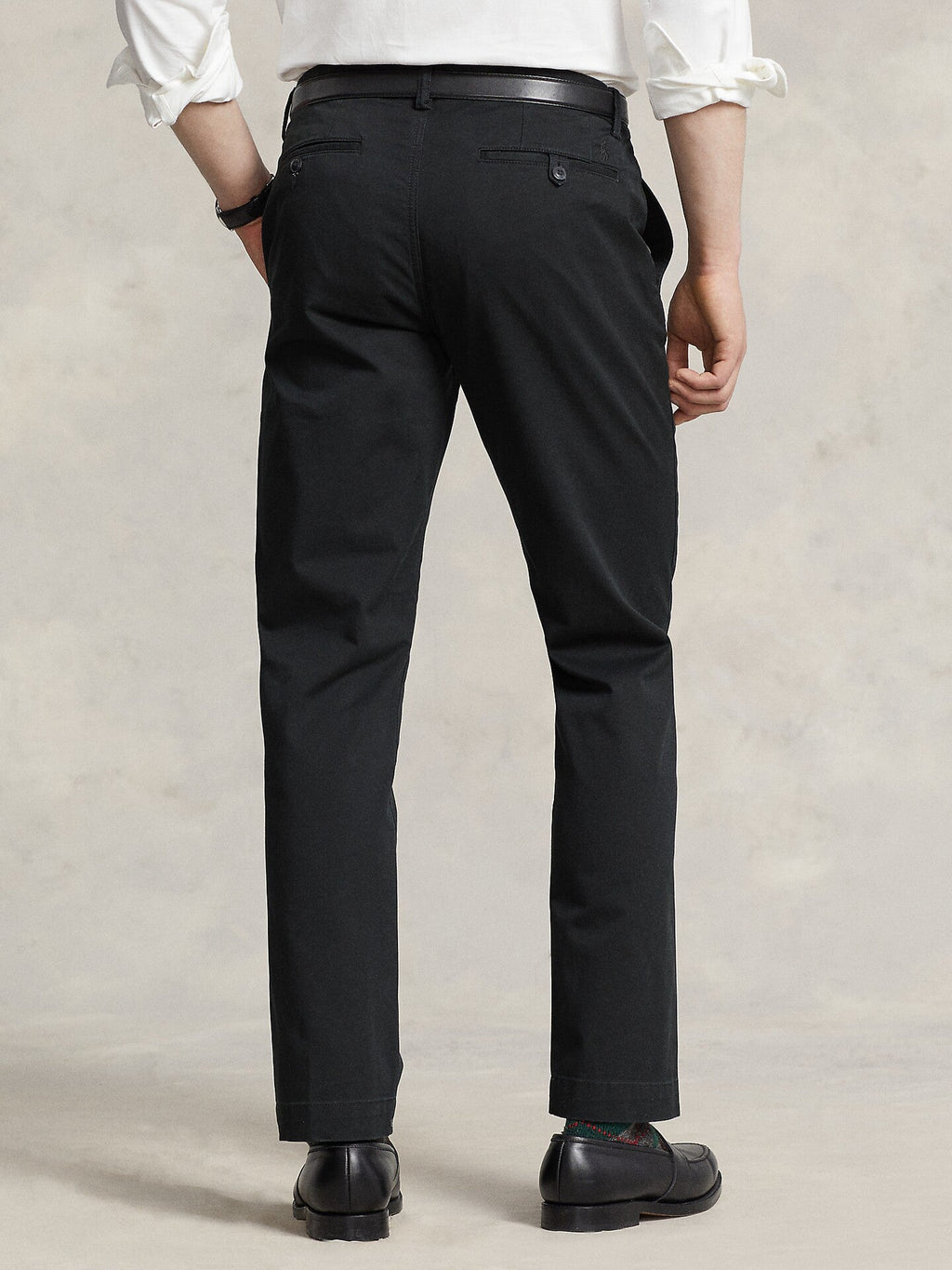 Ralph Lauren  Men's  Casual trousers