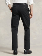 Ralph Lauren  Men's  Casual trousers