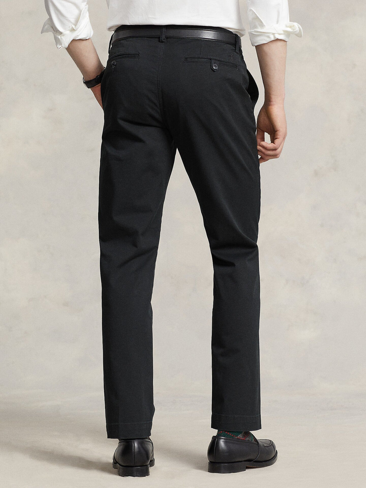 Ralph Lauren  Men's  Casual trousers