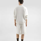 DG Men's & Women's  Hoodie