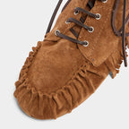 NEW-DSQ2 Men's Sneakers