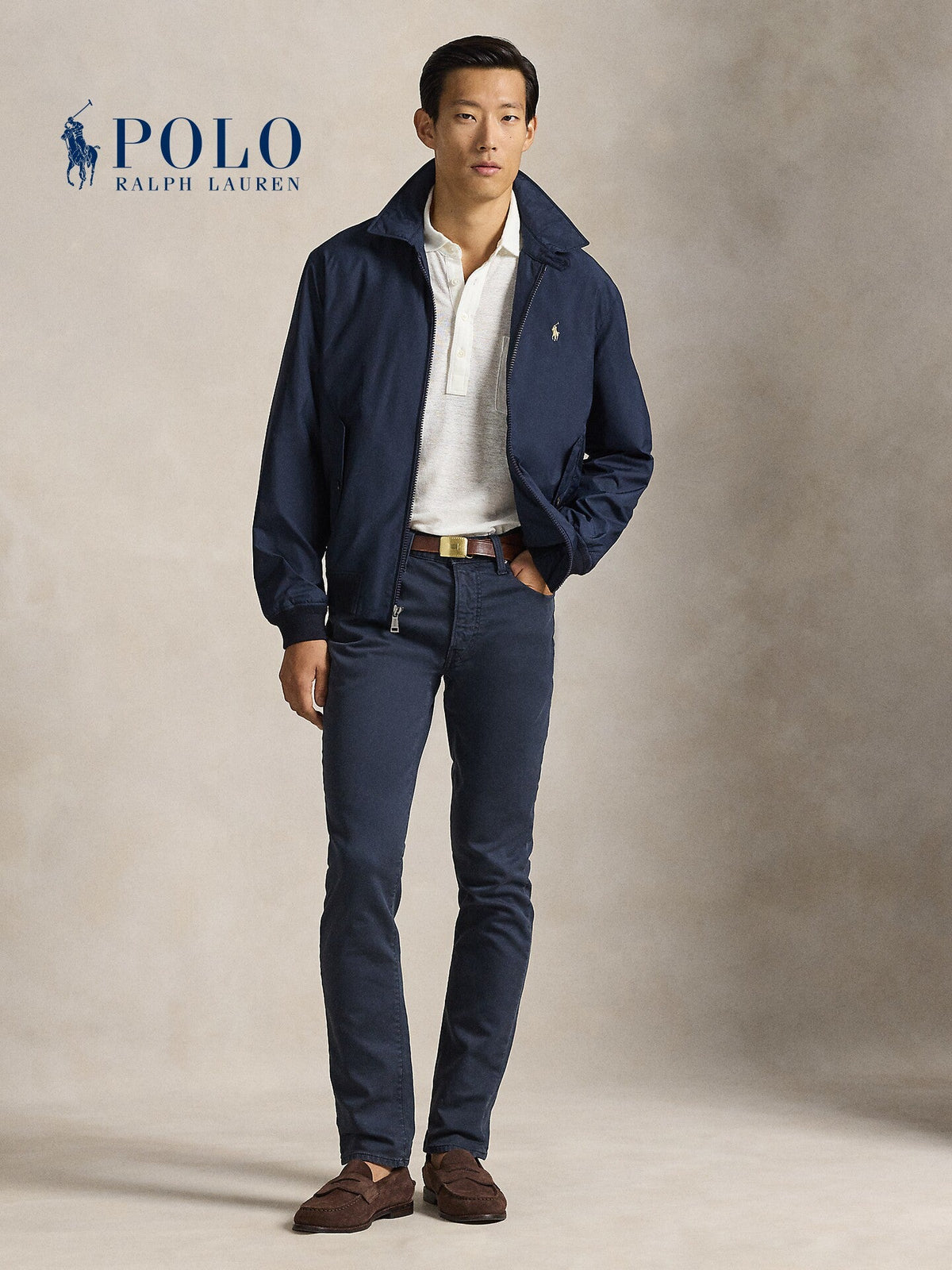 Ralph Lauren Men's  Jackets
