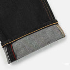 EV New Men's & Women's Jeans