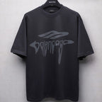 BLCG 2026 Men's and Women's T-shirts
