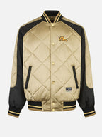 Evisu 2026 Men's and Women's  Jackets