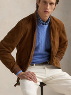 Ralph Lauren Men's  Jackets
