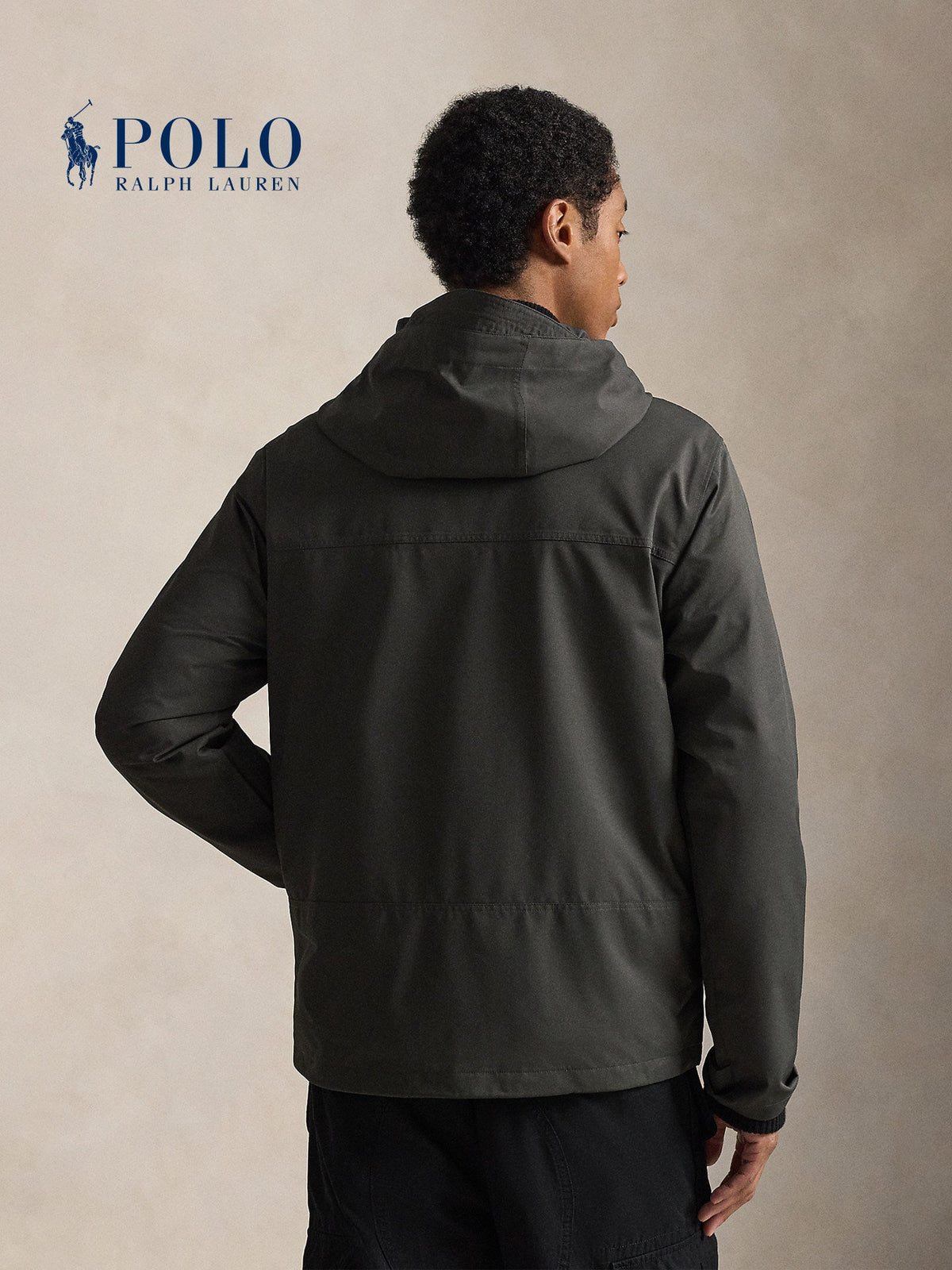 Ralph Lauren Men's  Jackets
