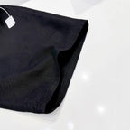 EV New Men's & Women's Casual Shorts