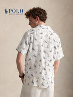 Ralph Lauren Men's Shirts