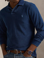 Ralph Lauren Men's  Hoodie