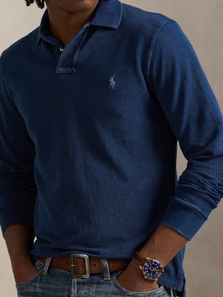 Ralph Lauren Men's  Hoodie