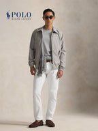 Ralph Lauren Men's  Jackets