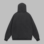 BLCG 2026 Men's & Women's Sweatshirts