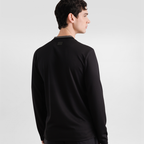 DG Men's & Women's  Hoodie