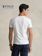Ralph Lauren Men's T-Shirts