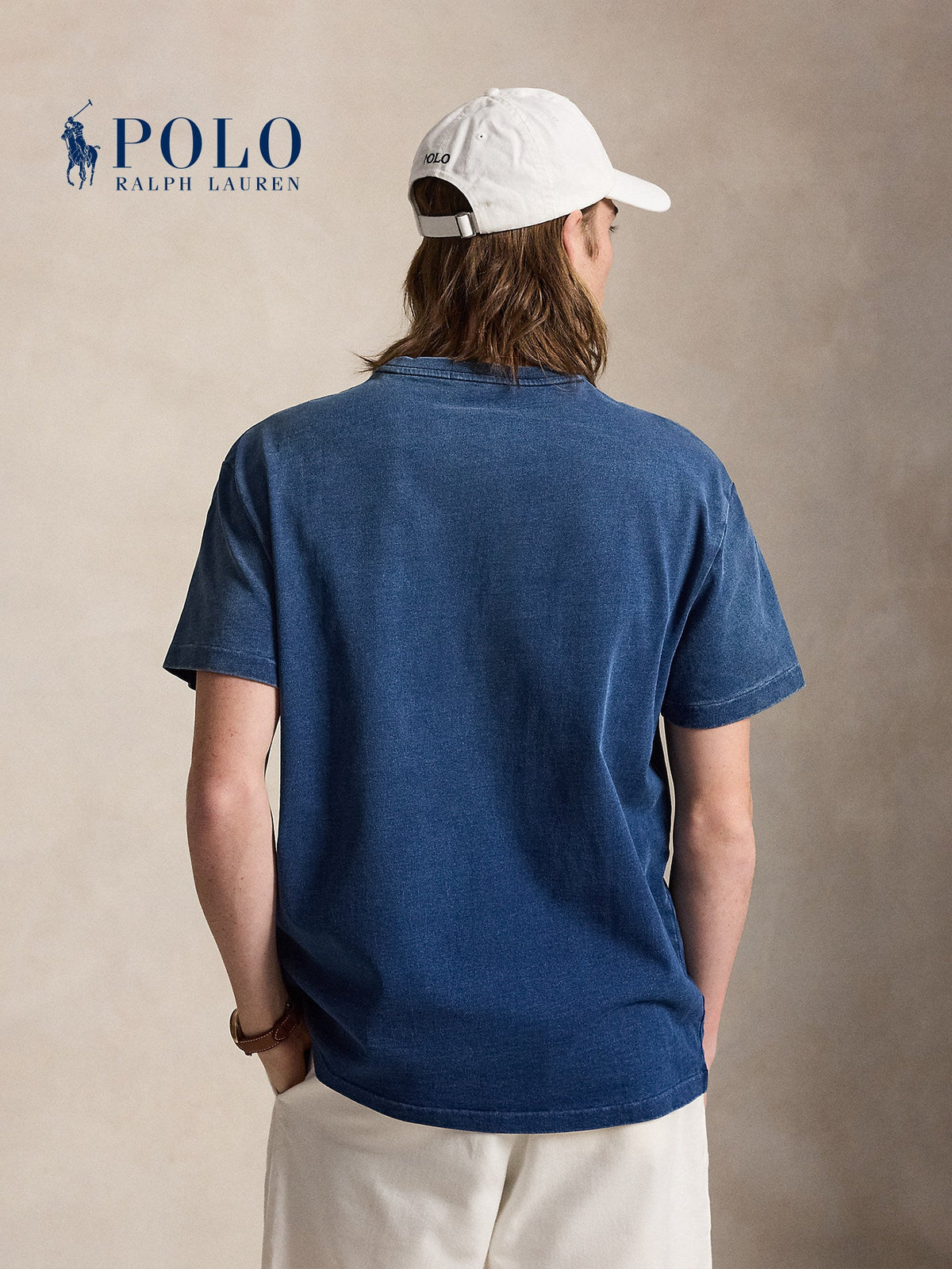 Ralph Lauren Men's T-Shirts