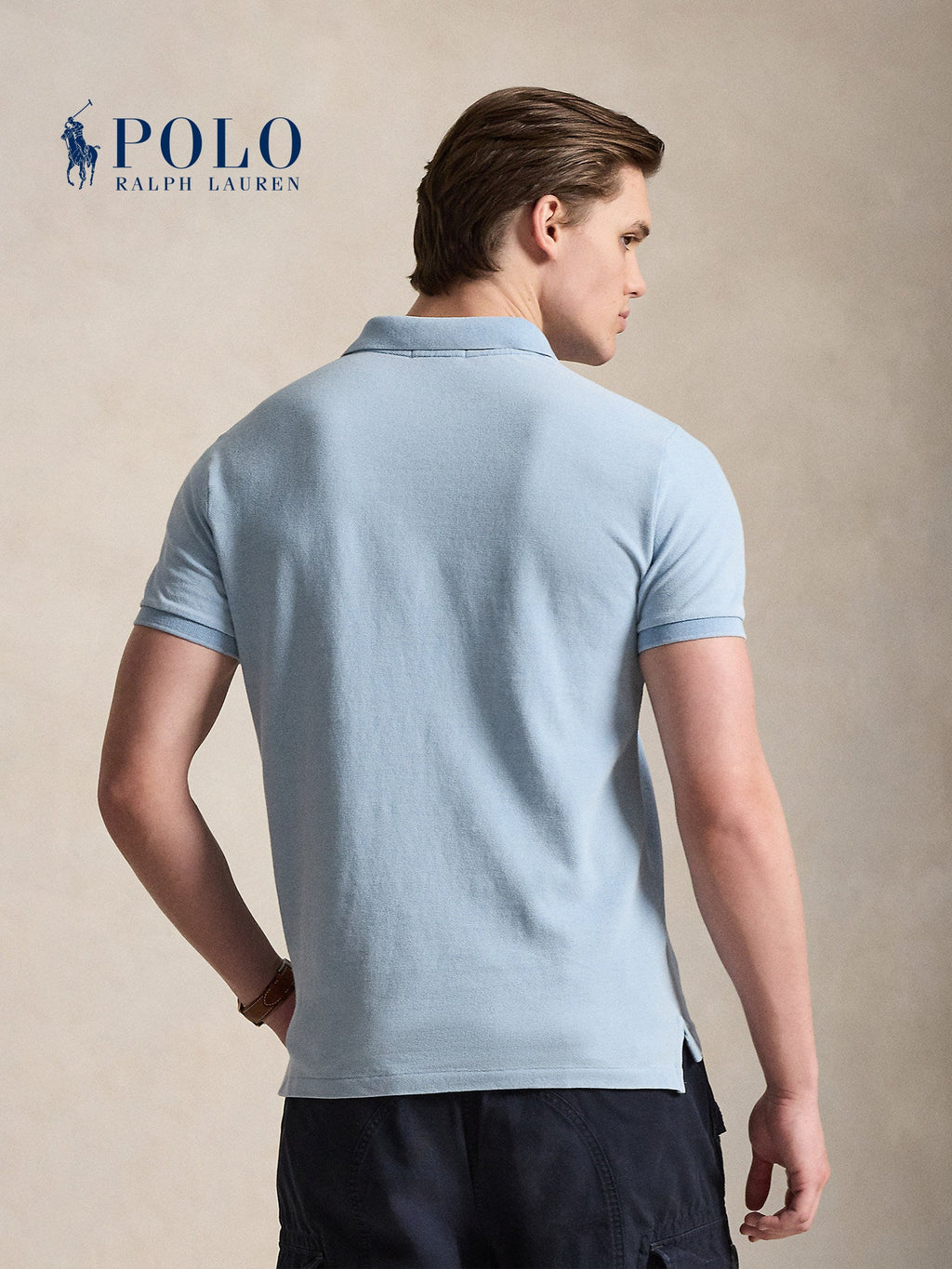 Ralph Lauren Men's Polo shirt