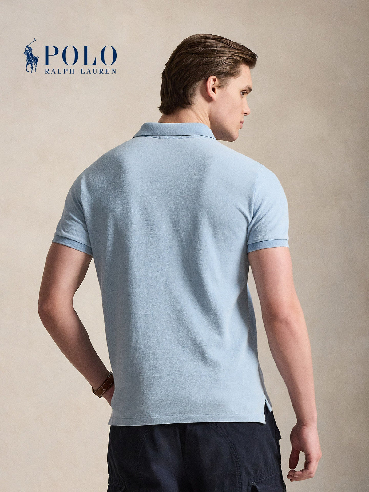 Ralph Lauren Men's Polo shirt