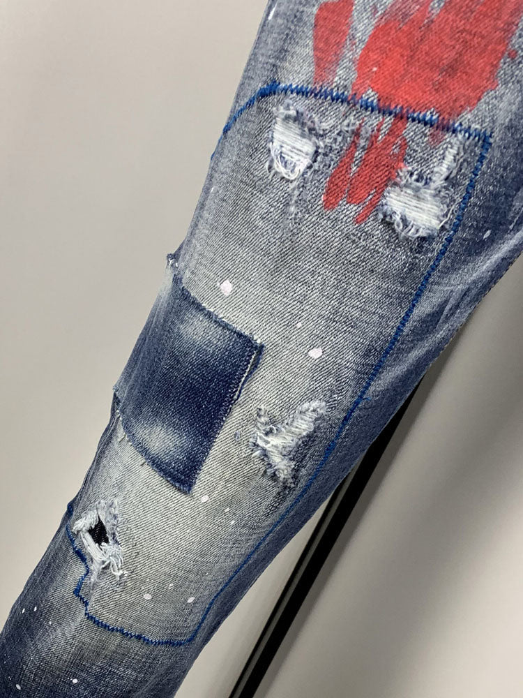 Dsquared2  Men's Jeans