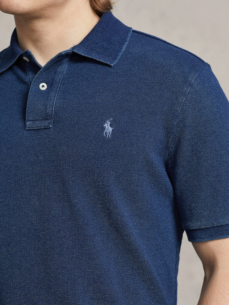 Ralph Lauren Men's Polo shirt
