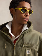 Ralph Lauren Men's  Jackets
