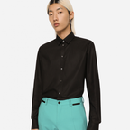 DG Men's & Women's Shirts
