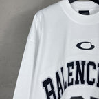 BLCG 2026 Men's & Women's Sweatshirts