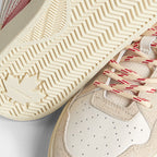 NEW-DSQ2 Men's Sneakers