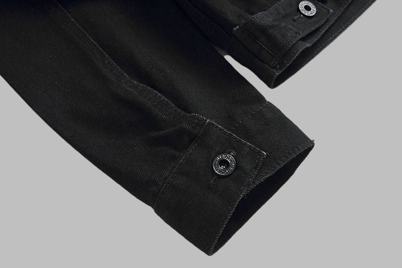 OFF-WHITE Men's and Women's Jackets