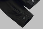 OFF-WHITE Men's and Women's Jackets