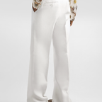 DG  Men's & Women's Casual Pants