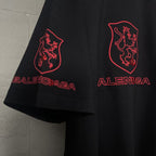 BLCG 2026 Men's and Women's T-shirts