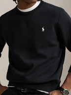 Ralph Lauren Men's Sweater