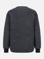 Evisu 2026 Men's and Women's  Jackets