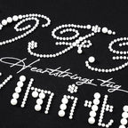OFF  New Men's & Women's Hoodie