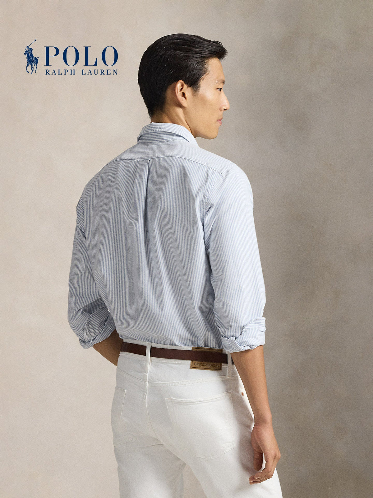 Ralph Lauren Men's Shirts