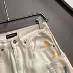 BLCG 2026 Men's & Women's Jeans