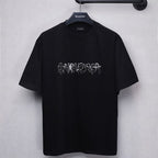 BLCG 2026 Men's and Women's T-shirts