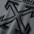 OFF  New Men's & Women's Hoodie