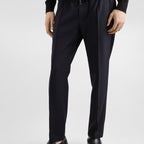 DG  Men's & Women's Casual Pants