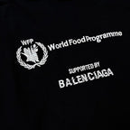 BLCG 2026 Men's & Women's Sweatshirts