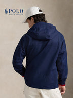 Ralph Lauren Men's  Jackets