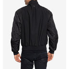 New DSQ2 Men's Jacket