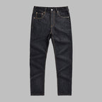 EV New Men's & Women's Jeans