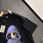 BLCG 2026 Men's and Women's T-shirts