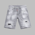 DSQ2 New Men's  Shorts