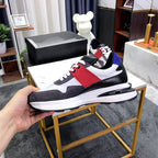 NEW-DSQ2 Men's Sneakers