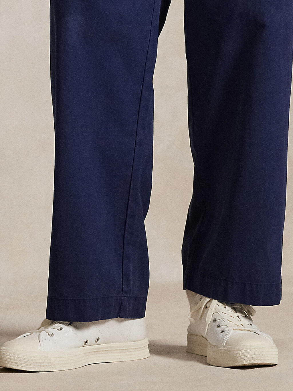Ralph Lauren  Men's  Casual trousers