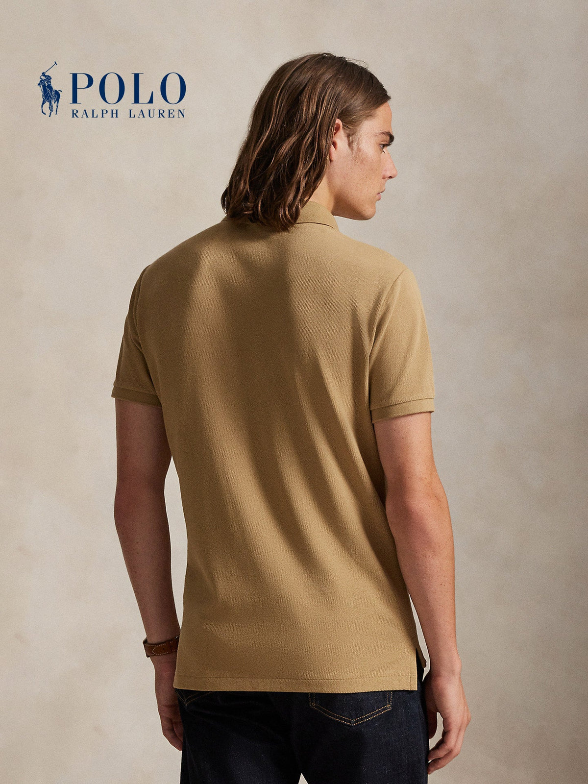 Ralph Lauren Men's Polo shirt