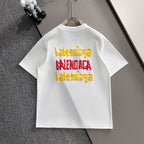 BLCG 2026 Men's and Women's T-shirts